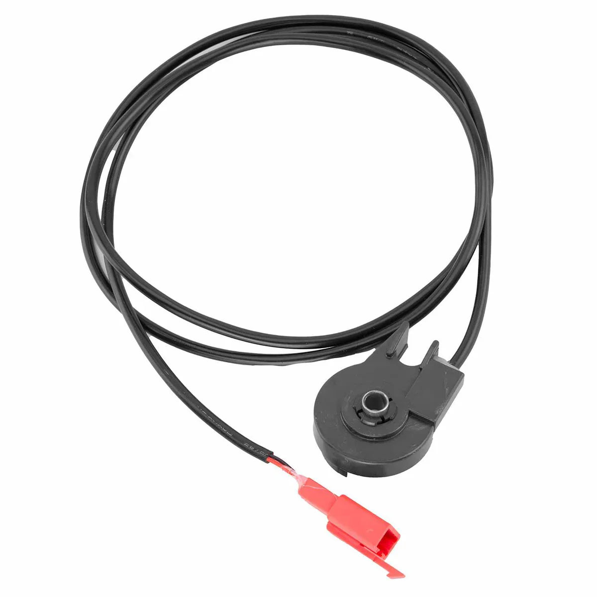 Endschalter für Seitenständer – Sicherheits-Schalter für Star-Biker Chopper 6.0s (Luqi HL6.0s)