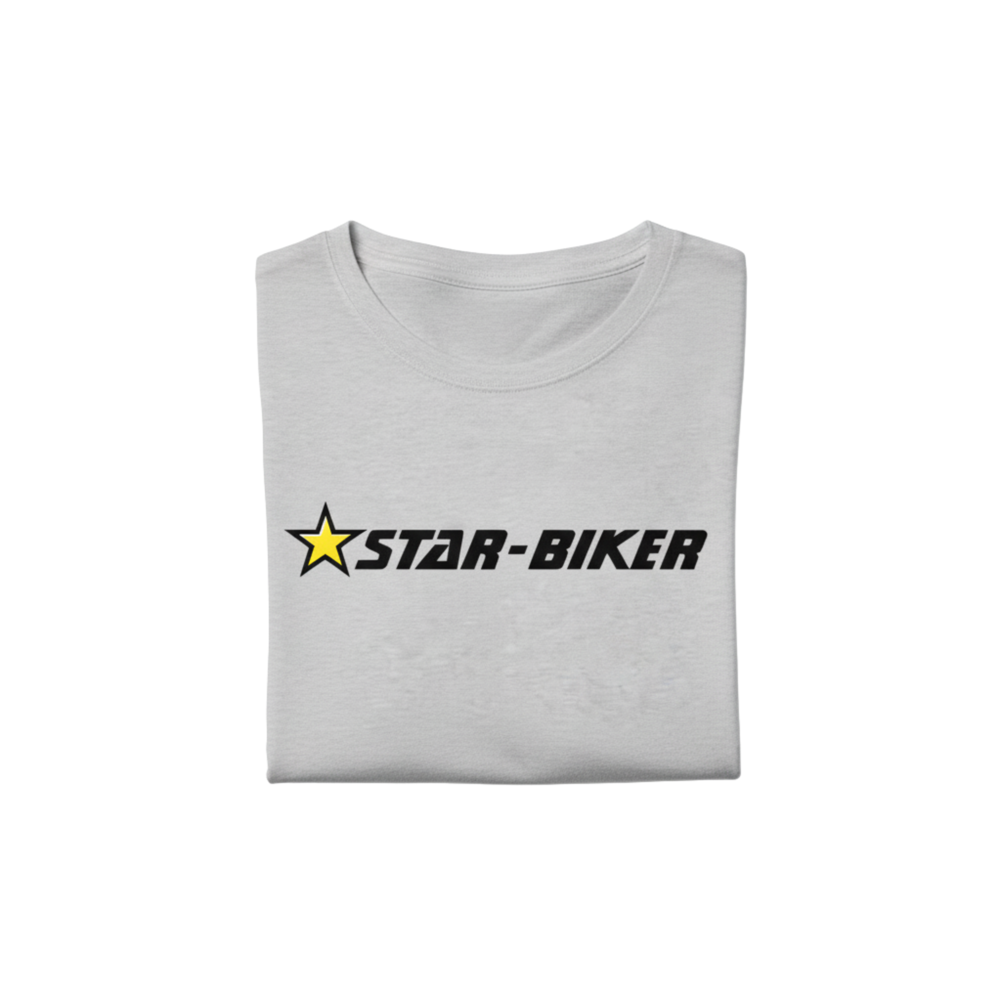 Origin Crewneck – For Her