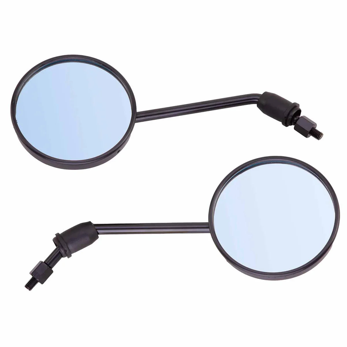 Aussenspiegel für Star-Biker E-Chopper – passend für M1P, M1PS PRO, Bobber Custom, Chopper 6.0s und Coopop Rugged