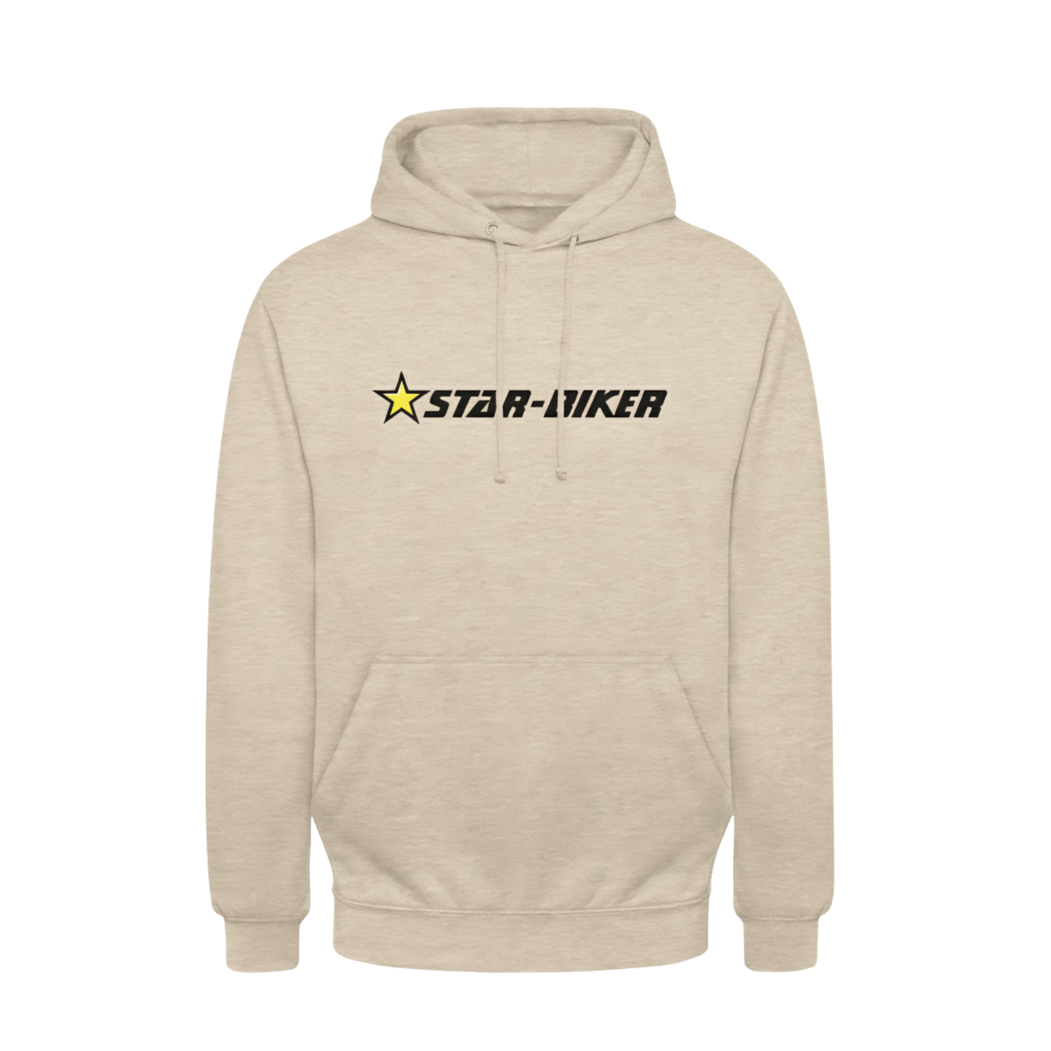 Origin Hoodie – For Him