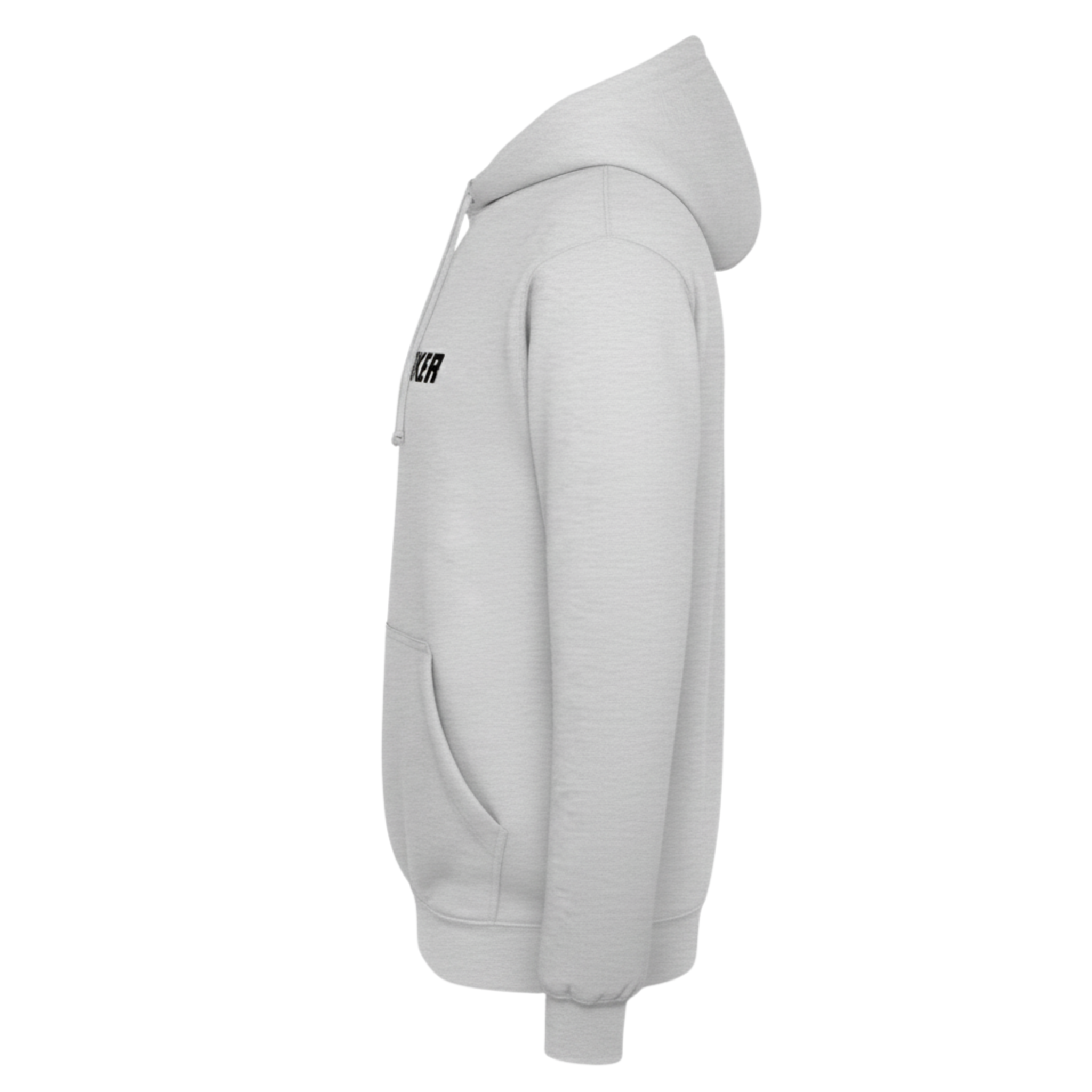 Origin Hoodie – For Him
