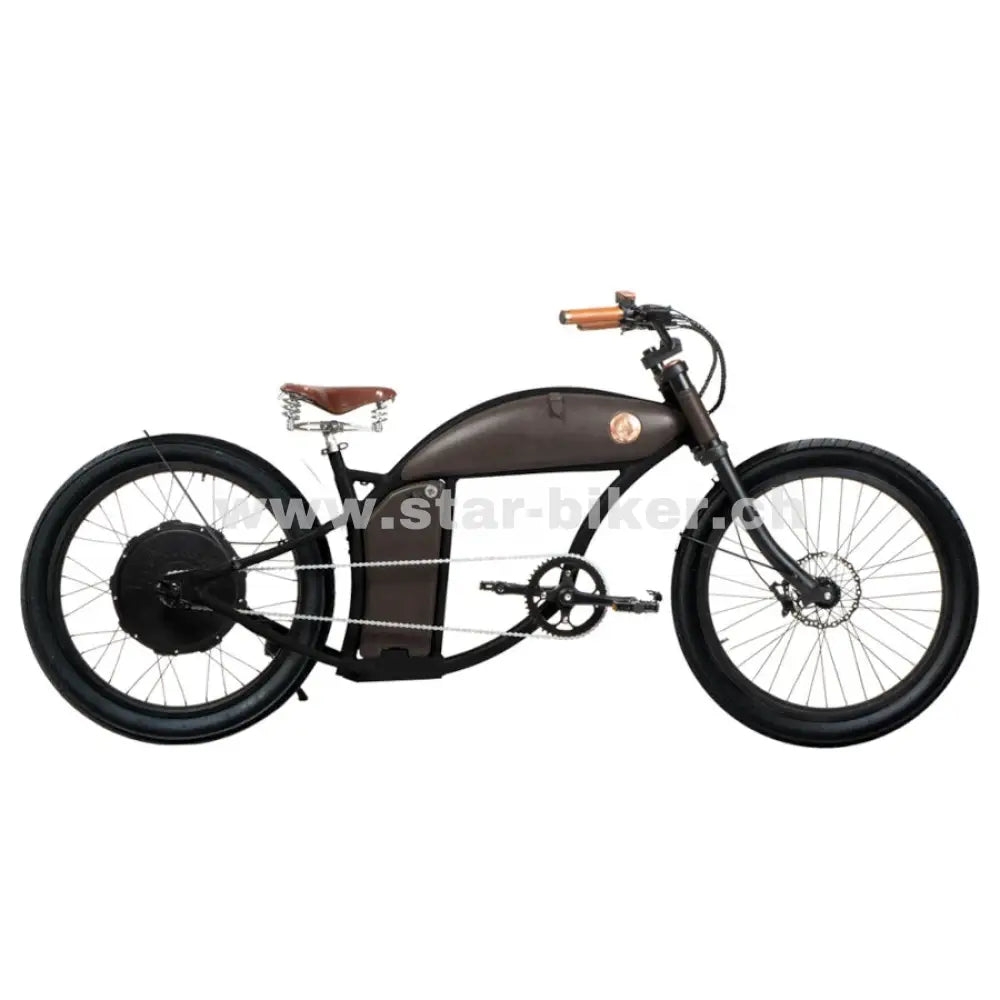 fahrrad günstig kaufen schweiz Rayvolt CRUZER E-Bike kaufen – Elektro Velo ideal für die Schweiz – Star-Biker