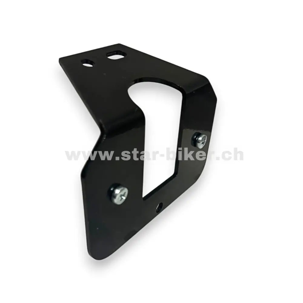 TFT Smart-Display HL6.0 Ersatzteile
